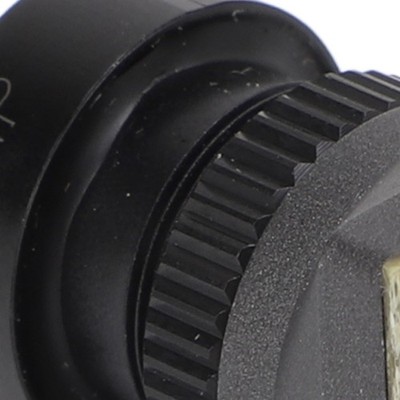 RC-Drohnenkamera -Kamera FOV160° Für -Lufteinheitskamera