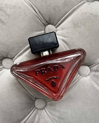 Neuer originaler Prada Paradoxe Intense eau de Parfum 90ml