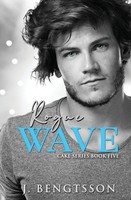J. Bengtsson | Rogue Wave | Taschenbuch | Englisch (2020) | J. Bengtsson