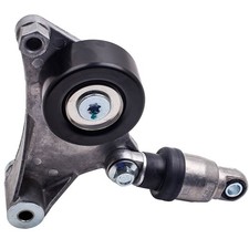 Belt Tensioner Assembly For Scion tC xB Toyot...