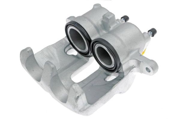 Front Right ABE CZH1022 Brake Caliper for CITROËN,FIAT,PEUGEOT