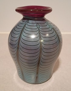 Erwin Eisch | eBay