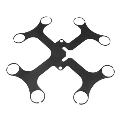 Poolfiltervorlage DE Filterteil Wartung Reparatur ersetzt für Fns Plus