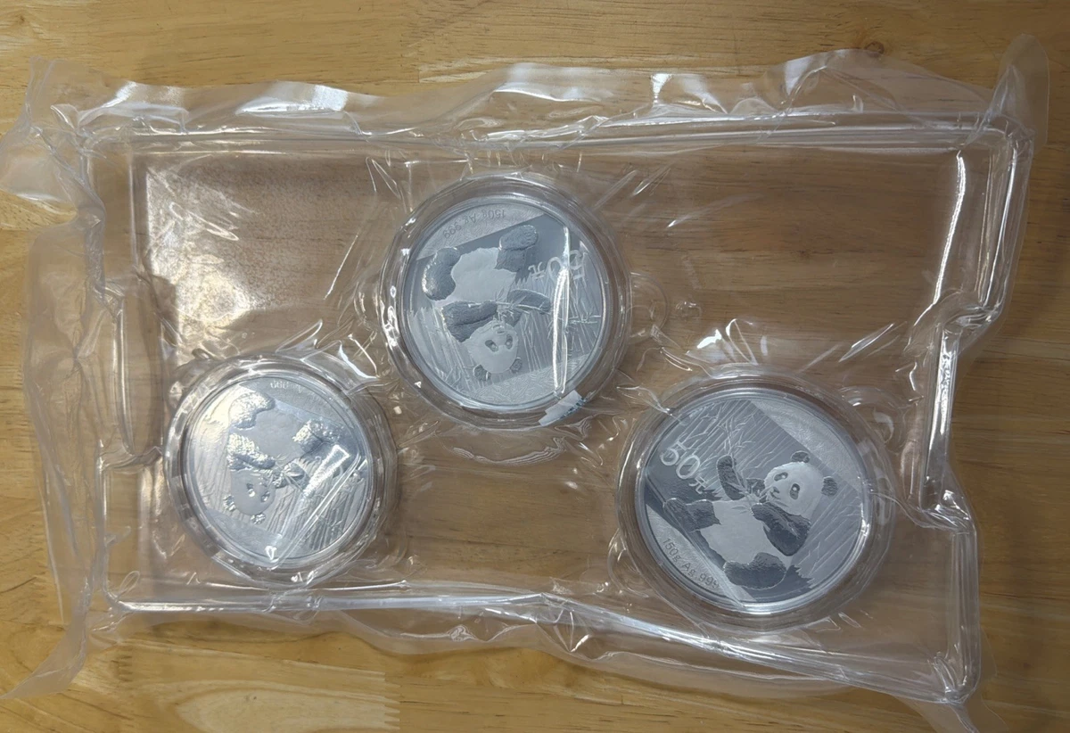 2017 Chinese Coins for sale | eBay