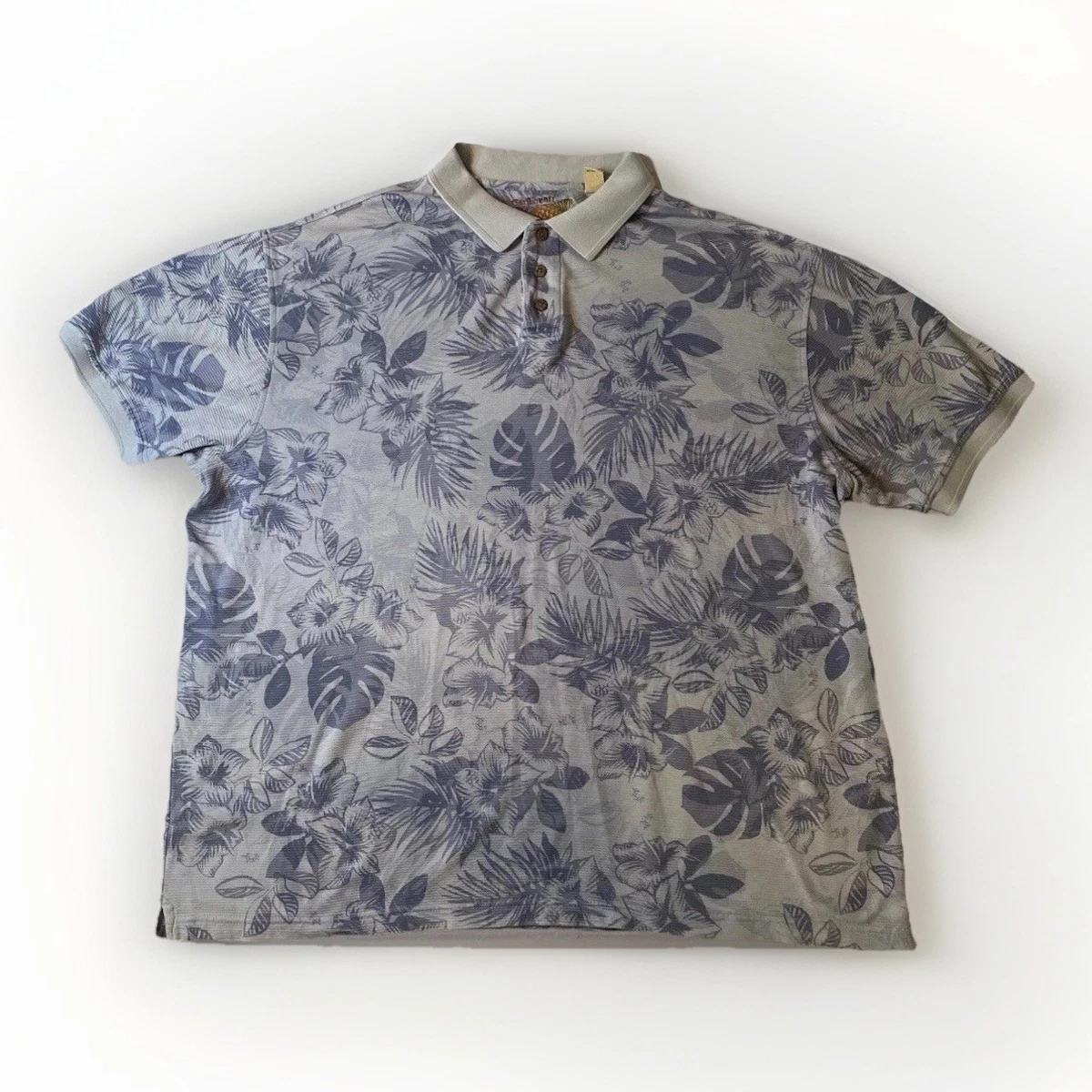 Homme Chemise Chemise hawaïenne Graphic Col rabattu Jaune clair Rose