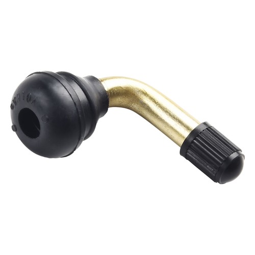 Tubeless Tires Car Accessories For Tubeless Rubber Tires Nipple Chamber - Picture 10 of 27