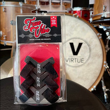 TnR True Vibe Snare Stand Isolation Mounts TrueVibes