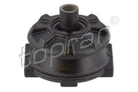 AufhäNgung, AchsköRper Topran 300 347 FüR OE 6 141 919 - 83BB5K817BA