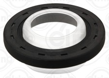 Wellendichtring Kurbelwelle ELRING 369.530 für PEUGEOT FIAT NISSAN CITROËN 206 1