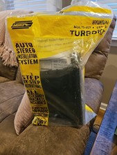 Metra 99-7309 for HYUNDAI select models 1995-2006 Single DIN with Pocket USA