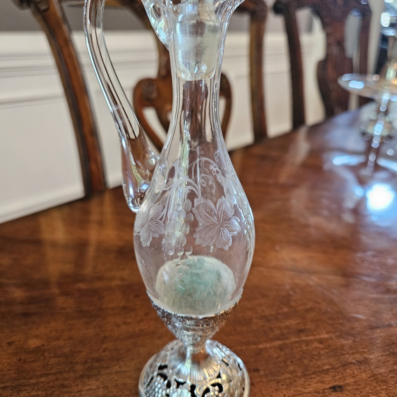 Picture 4 of 11