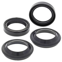 Fork Seal & Dust Seal Kit Harley Honda Montesa Suzuki GS 39X52,2/52,0 X11 SK 39