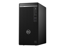 Dell OptiPlex 5020 Tower Core i5-14500 16GB 256GB
