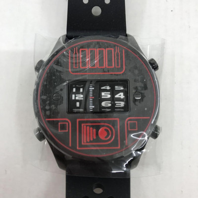 FUTURE FUNK STAR WARS R2D2 | eBay