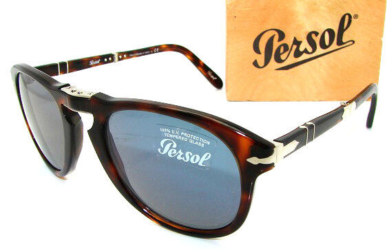 persol steve mcqueen