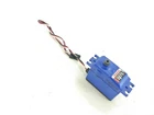 NEW Traxxas 2075 Waterproof Steering Servo Gray High Torque Version Slash Rustle