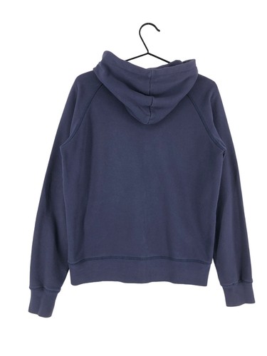 REPLAY Kid's Boy's Full Zip Jumper Sweater Hoodie Size 14 y.o. (166) - Picture 2 of 8