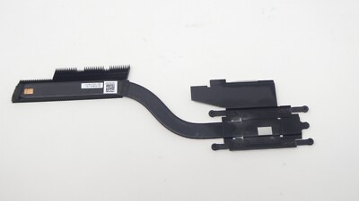 Dell Inspiron 14 5430 CPU Heatsink For Integrated Intel Graphics - UMA - D3J69