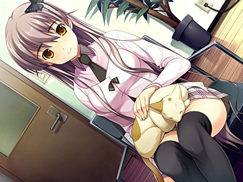PSVITA ID Rebirth Session Japan Game PlayStation Vita 610 for sale