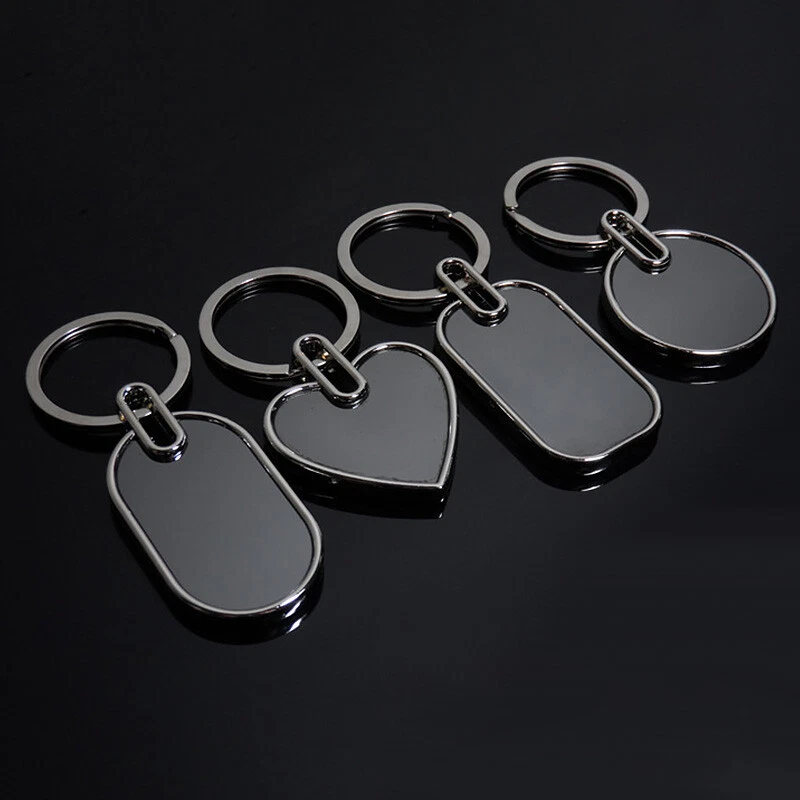 Men's clearance style keychain