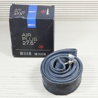 "Schlauch Schwalbe Sv 21AP Air Plus 27.5\" 40/62-584 IB40 Mm"