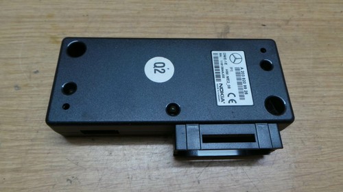 Mercedes CL203 SLK R170 Telefonsteuergerät  A 203 820 99 26   A2038209926