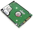 HARD DISK SATA 2.5" For Lenovo ThinkPad T430 From 80GB To 1TB