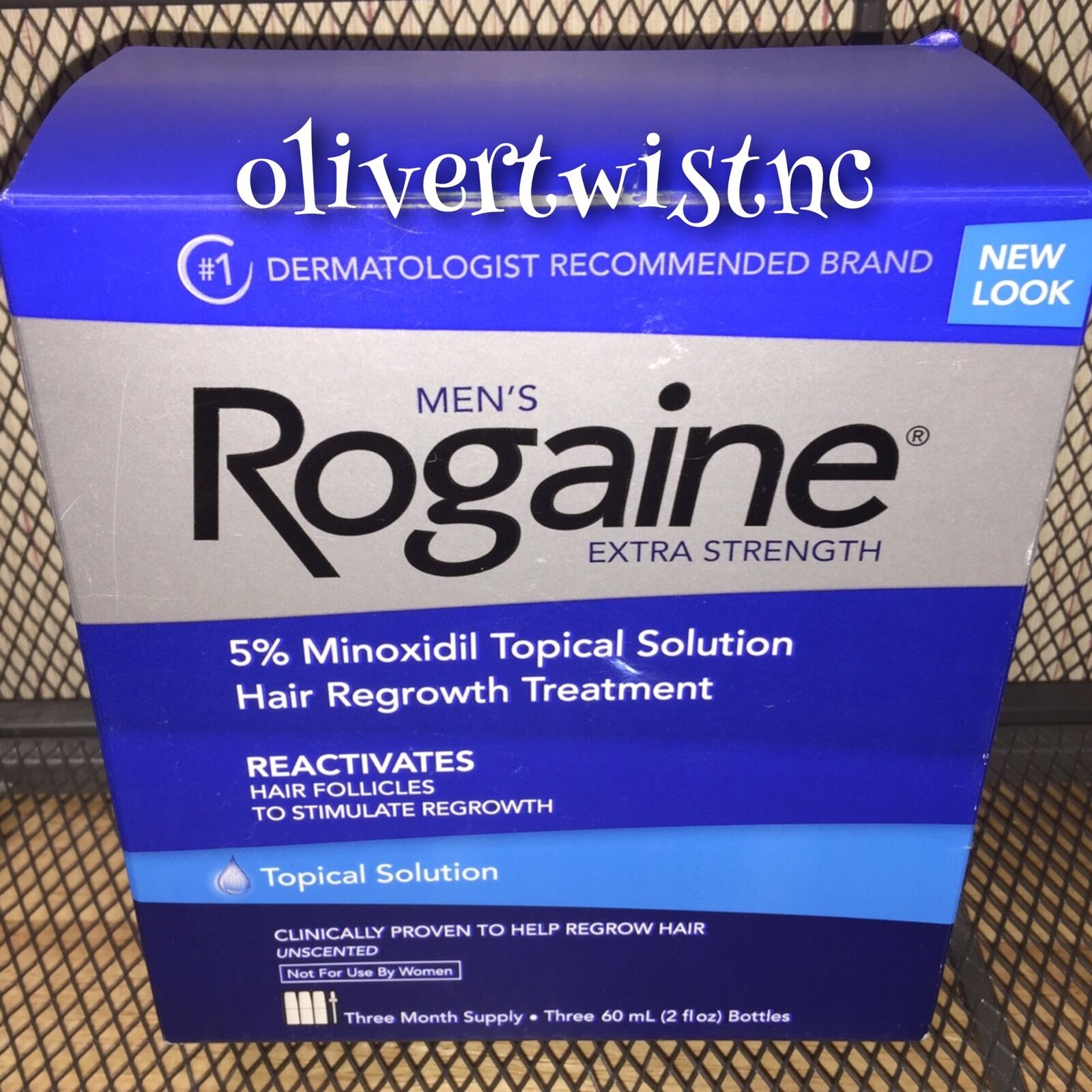 buy-men-s-rogaine-topical-solution-3-month-supply-february-2024-online-in-india-204062843009