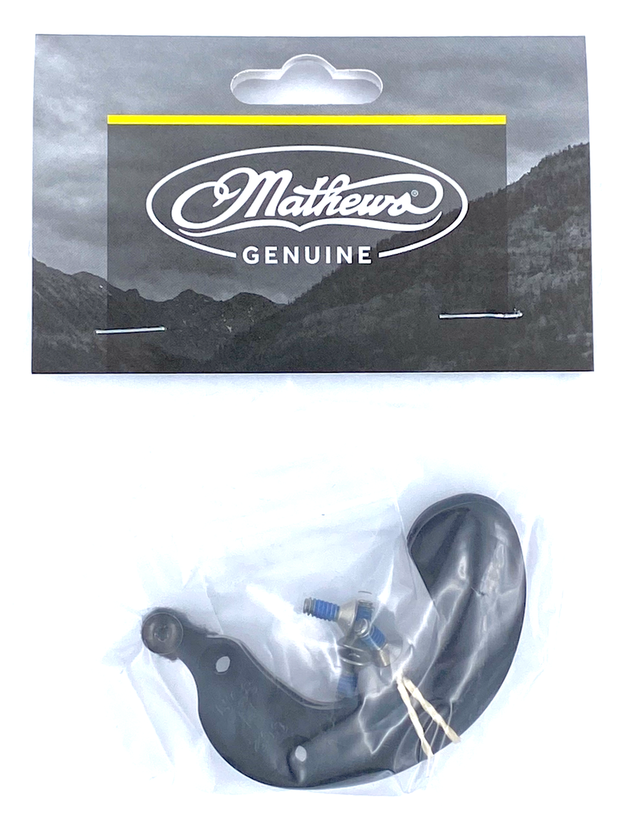Modules Mathews CC2 85% HL Pour Triax, TX5, Halon 32, Traverse - Taille A
