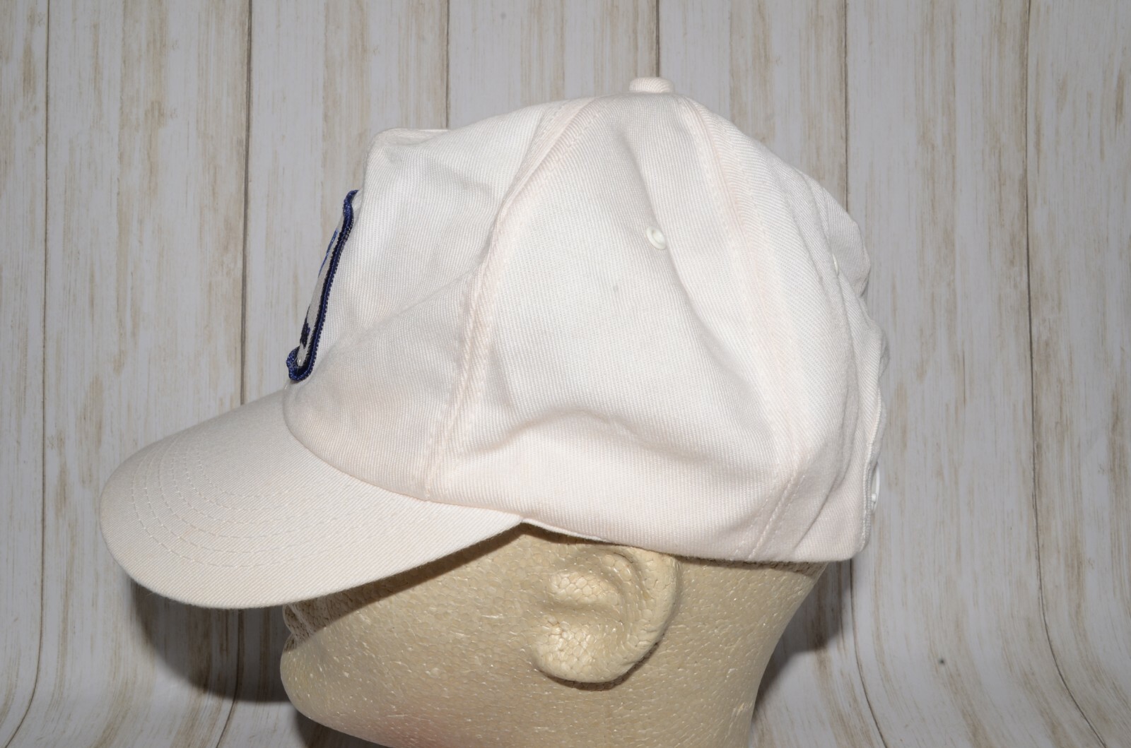 Ferrellgas Patch K Products Hat Snapback Vintage - image 4
