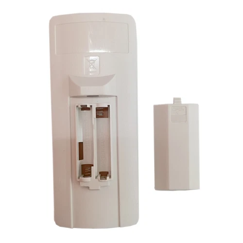 New A75C03580 For Panasonic Air Conditioner Remote Control CS-U35TKR A75C04239 - Picture 4 of 4