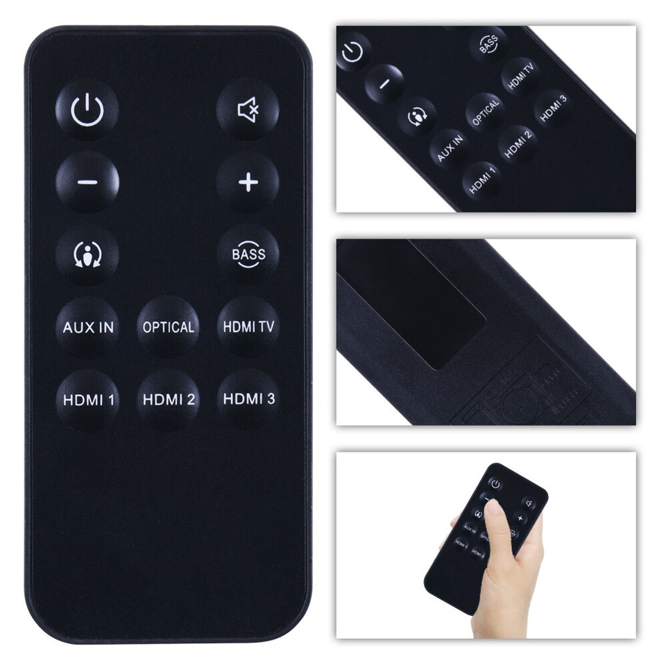 Scully Tárolás Lánytestvér Jbl Cinema Sb200 Csoda Bandita Ne Tedd - Foto 11