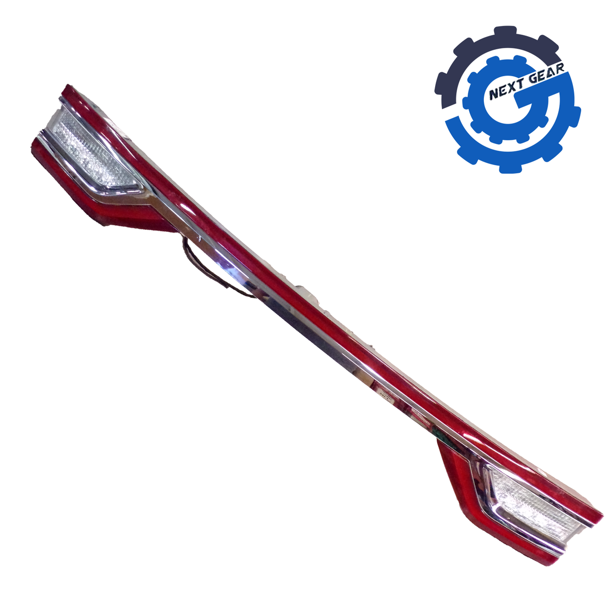 OEM Ford Tail Light Rear Bar LED Lamp 2017-20 Lincoln Continental
