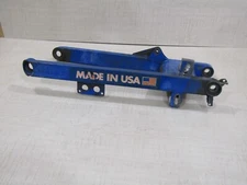 ATK 406 ROTAX SWINGARM  ATK89A  MAY FIT OTHER ATK MODELS