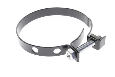 Genuine Honda Intake Manifold Clamp - Cylinder Side 16218