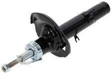 FRONT SHOCK ABSORBER For PEUGEOT 208 12-19 RIGHT
