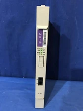 Samsung iDCS 500 Office Serv MGI16 Gateway Card FREE SHIPPING