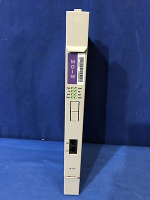 Samsung iDCS 500 Office Serv MGI16 Gateway Card FREE SHIPPING