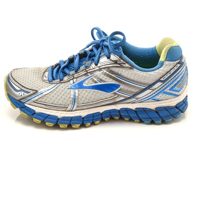 brooks adrenaline gts 15 size 7.5