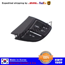 New OEM Auto Cruise Control Remote 964403S000RY for Hyundai Sonata Hybrid 11-14