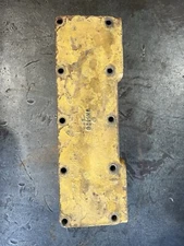 Caterpillar Industrial engine D379 Housing 7N5126 7N-5126