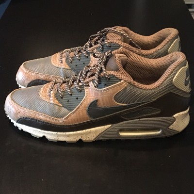 nike air max 2004 Green