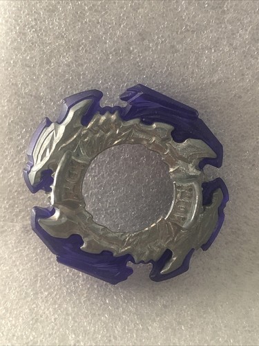 Drake Disc 3 Star Beyblade Burst - Bild 1 von 8