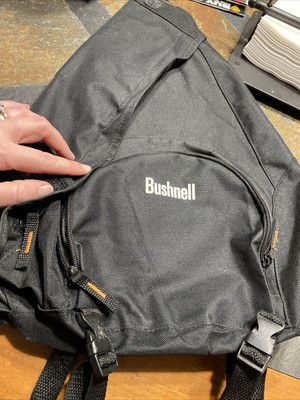 cross body back pack