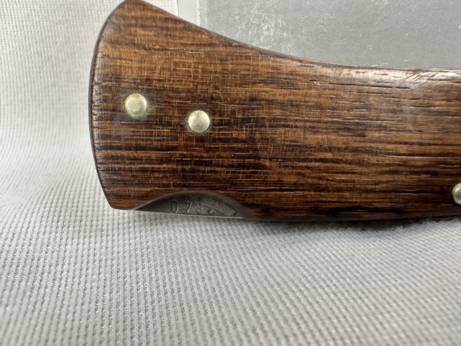 Picture 5 of 13