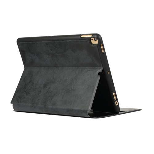 For Apple iPad 5th 6th 7th 8th 9th Generation PU Leather Wallet Stand Case Cover - Picture 13 of 24