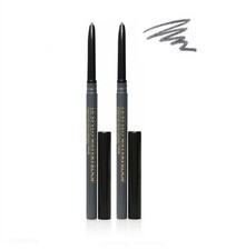 lancome fumee eyeliner
