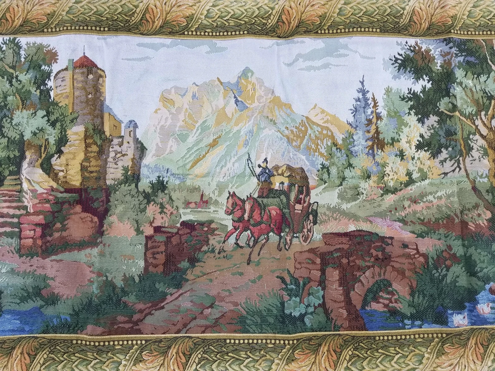 Picture 4 of 12