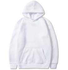 Long Sleeve Pullover and Zip Up Hoodies
