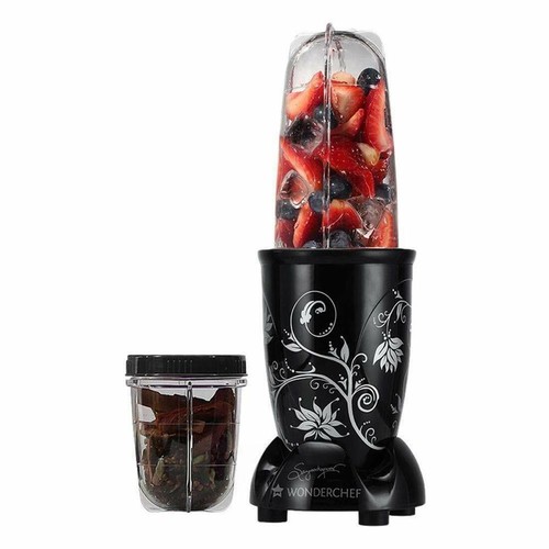 wonderchef jar only